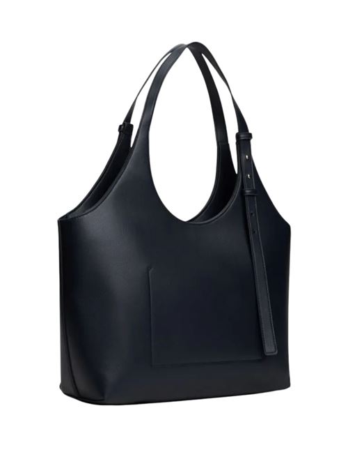 Borsa tote Tommy Hilfiger | AW0AW18232DW6